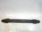 VW Polo 9N Aufprallträger hinten 6Q0807305 5-Türer , Stoßstangenträger hinten , Querträger hinten