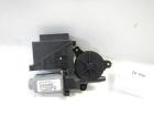 VW Polo 9N Fensterhebermotor vorne rechts 6Q2959801A 5-Türer , Fensterheber Motor