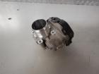 Drosselklappe 9807238580 Focus III 1.5 TDCi Peugeot Citroen 1.5 HDI