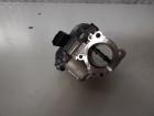 Drosselklappe 9807238580 Focus III 1.5 TDCi Peugeot Citroen 1.5 HDI