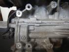 Motor ZJ-VE Mazda 2 (DE) 1.3 KW:62