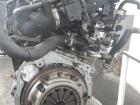 Motor ZJ-VE Mazda 2 (DE) 1.3 KW:62