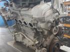 Motor ZJ-VE Mazda 2 (DE) 1.3 KW:62