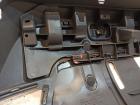 Land Rover Discovery 5 L462 Stoßstange hinten HY3M17D781AA mit PDC , Stoßfänger hinten grau met. von 2017 - 2020