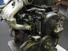 Motor G4HE Kia Picanto SA (BA) 1.0 KW:46