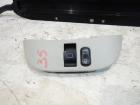 Mercedes ML W163 Glasschiebedach A1638200742 komplett mit Motor und Bedienteil A1638203710 , Schiebedach Glas , Glasdach