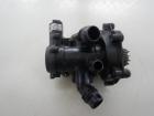 Wasserpumpe 06L121111G Audi VW Skoda 2.0 Tfsi