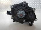 Wasserpumpe 06L121111G Audi VW Skoda 2.0 Tfsi