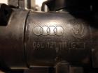 Wasserpumpe 06L121111G Audi VW Skoda 2.0 Tfsi