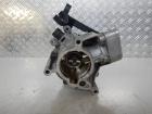 Vakuumpumpe Unterdruckpumpe 06L145100B Audi VW Skoda 2.0 Tfsi