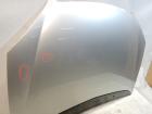 Citroen C5 D Motorhaube Aluminium , Klappe vorne , Deckel vorne , Farbe : silber