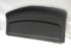 Citroen Xsara N6 Coupe Hutablage , Laderaumabdeckung , Kofferraum Ablage , Ablage hinten