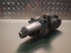 Anlasser 2709060026 Mercedes B180 CDI W246