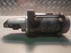 Anlasser 2709060026 Mercedes B180 CDI W246