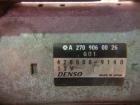 Anlasser 2709060026 Mercedes B180 CDI W246