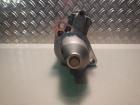 Anlasser 2709060026 Mercedes B180 CDI W246