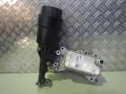 Ölkühler Ölfilter 6511800565 Mercedes-Benz B180 CDI W246 A180 CDI W176