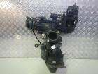 Ansaugkrümmer Drosselklappe A180 CDI W1276 B180 CDI W246 6510901128 6510900470