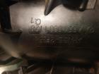 Ansaugkrümmer Drosselklappe A180 CDI W1276 B180 CDI W246 6510901128 6510900470