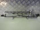 Railrohr Hochdruckverteiler 6510700495 Mercedes-Benz CDI
