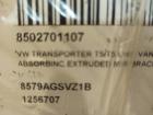 VW T5 Windschutzscheibe 8579AGSVZ1B , grün Color Glas ab Bj. 2009 , Frontscheibe für Bus , Caravelle , Multivan , ohne Regen und Lichtsensor !