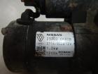 Anlasser 23300CK80B Renault Clio IV 1.6 RS