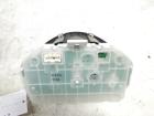Mazda 2 DE Kombiinstrument D01J55430 1,4 Benzin 62 KW , Tacho komplett mit Display