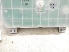 Mazda 2 DE Kombiinstrument D01J55430 1,4 Benzin 62 KW , Tacho komplett mit Display
