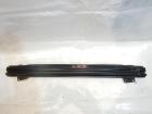VW Passat 3C Variant Aufprallträger hinten 3C0807629A , Stoßstangenträger hinten , Querträger hinten