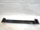 VW Passat 3C Variant Aufprallträger hinten 3C0807629A , Stoßstangenträger hinten , Querträger hinten