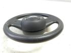 Mini One R56 Lenkrad 2375R561 komplett mit Airbag , Kunststoff Lenkrad 679137205 , 2-Speichen Lenkrad