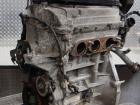 Motor K10B Nissan Pixo 1.0 (HF) KW:50 Bj.2012 Aut.