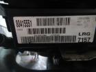 Motor M47 204D2 Rover 75 / MG ZT-T 2.0 CDTi