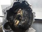 Getriebe EMV VW Passat 3BG Skoda Superb I Km:89217