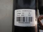 Anlasser Volvo XC60 2.4D