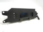 Hyundai i20 PB Display Bordcomputer 94101-1J721 , Anzeigegerät , Uhr , Digitaluhr , Infodisplay , Monitor