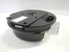 Mazda 6 GH Kombi Subwoofer Bose GAP466960 , Bassbox , Bose Soundsystem Lautsprecher