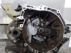 Getriebe 20DP66 Peugeot 207 Citroen C4 1.6 HDI