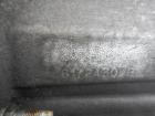 Getriebe 20DP66 Peugeot 207 Citroen C4 1.6 HDI