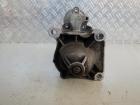 Anlasser 8570848 Mini One D F56 BMW Diesel Bosch 0001172205