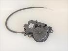 Range Rover LG L405 / Sport L494 Zentralverriegelung Stellmotor vorne links LR117160 , Türschloss Motor JPLA218A42AC , Zentralverriegelung Steller Fahrertüre , Original Ersatzteil Land Rover NEU !