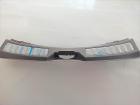 Land Rover Discovery Sport LC L450 Ladekantenschutz VPLCS0287PVJ Edelstahl , Verkleidung Heckblech , Abdeckung Kofferraum , Einstiegblende Kofferraum , Original Ersatzteil Land Rover NEU mit Schutzfolie !