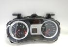Renault Clio III 3 Kombiinstrument 8200820999-D 1,2 Benzin 74 KW , Tacho komplett Facelift