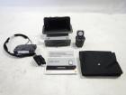 Renault Clio III 3 Tomtom Navigationssystem komplett mit Radio 281157453R , Fernbedienung 253B09995R , Display 259155024R , Interface Steuergerät 280240001R . Navi Steuergerät 280380655R , Bedienungsanleitung und SD Karte , Navi , Autoradio , CD Radi
