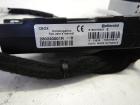 Renault Clio III 3 Tomtom Navigationssystem komplett mit Radio 281157453R , Fernbedienung 253B09995R , Display 259155024R , Interface Steuergerät 280240001R . Navi Steuergerät 280380655R , Bedienungsanleitung und SD Karte , Navi , Autoradio , CD Radi
