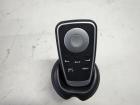Renault Clio III 3 Tomtom Navigationssystem komplett mit Radio 281157453R , Fernbedienung 253B09995R , Display 259155024R , Interface Steuergerät 280240001R . Navi Steuergerät 280380655R , Bedienungsanleitung und SD Karte , Navi , Autoradio , CD Radi
