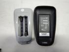 Renault Clio III 3 Tomtom Navigationssystem komplett mit Radio 281157453R , Fernbedienung 253B09995R , Display 259155024R , Interface Steuergerät 280240001R . Navi Steuergerät 280380655R , Bedienungsanleitung und SD Karte , Navi , Autoradio , CD Radi