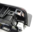 Renault Clio III 3 Tomtom Navigationssystem komplett mit Radio 281157453R , Fernbedienung 253B09995R , Display 259155024R , Interface Steuergerät 280240001R . Navi Steuergerät 280380655R , Bedienungsanleitung und SD Karte , Navi , Autoradio , CD Radi