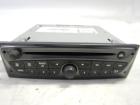 Renault Clio III 3 Tomtom Navigationssystem komplett mit Radio 281157453R , Fernbedienung 253B09995R , Display 259155024R , Interface Steuergerät 280240001R . Navi Steuergerät 280380655R , Bedienungsanleitung und SD Karte , Navi , Autoradio , CD Radi