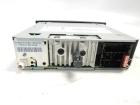 Renault Clio III 3 Tomtom Navigationssystem komplett mit Radio 281157453R , Fernbedienung 253B09995R , Display 259155024R , Interface Steuergerät 280240001R . Navi Steuergerät 280380655R , Bedienungsanleitung und SD Karte , Navi , Autoradio , CD Radi